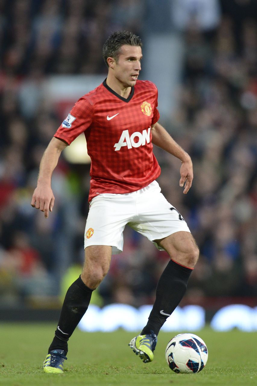 苏将代表着 苏将代表着