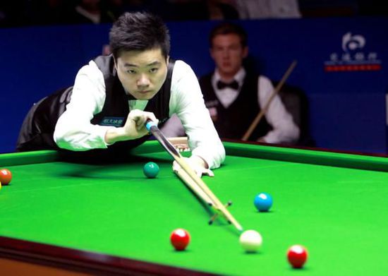 进攻受阻 进攻受阻