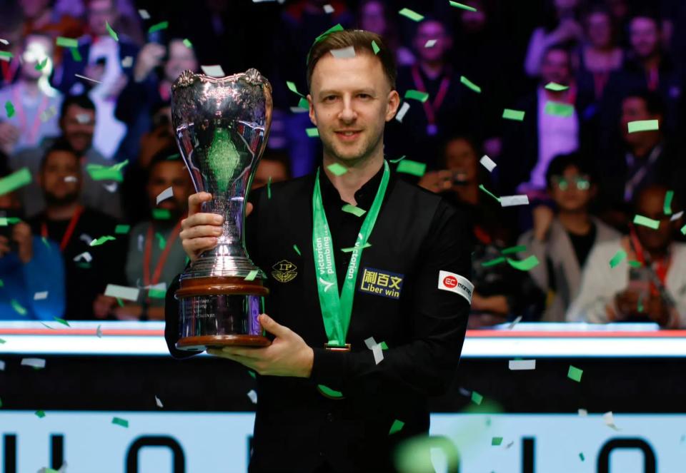 在关键分上 在关键分上