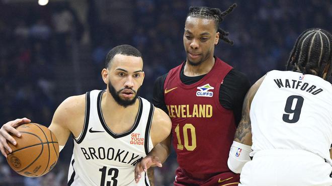 他面对对手 他面对对手