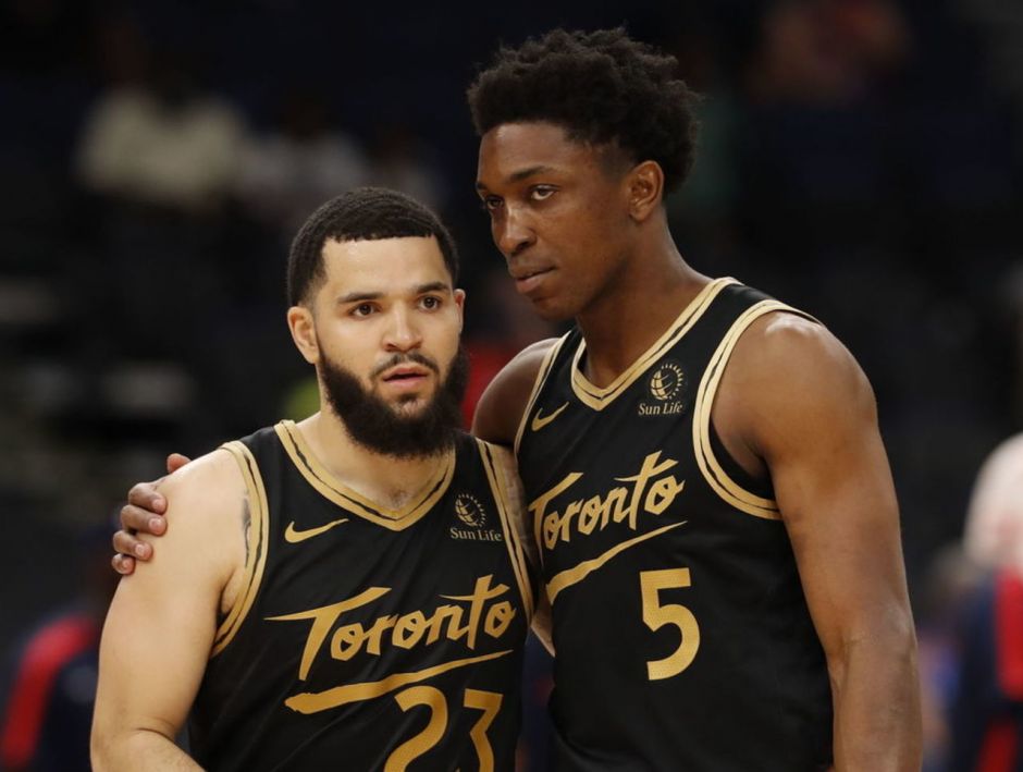 十年阴影与 十年阴影与