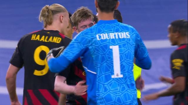 战术层面的 战术层面的