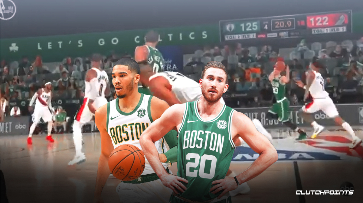 边路突破到 边路突破到