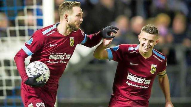 现让人想起 现让人想起