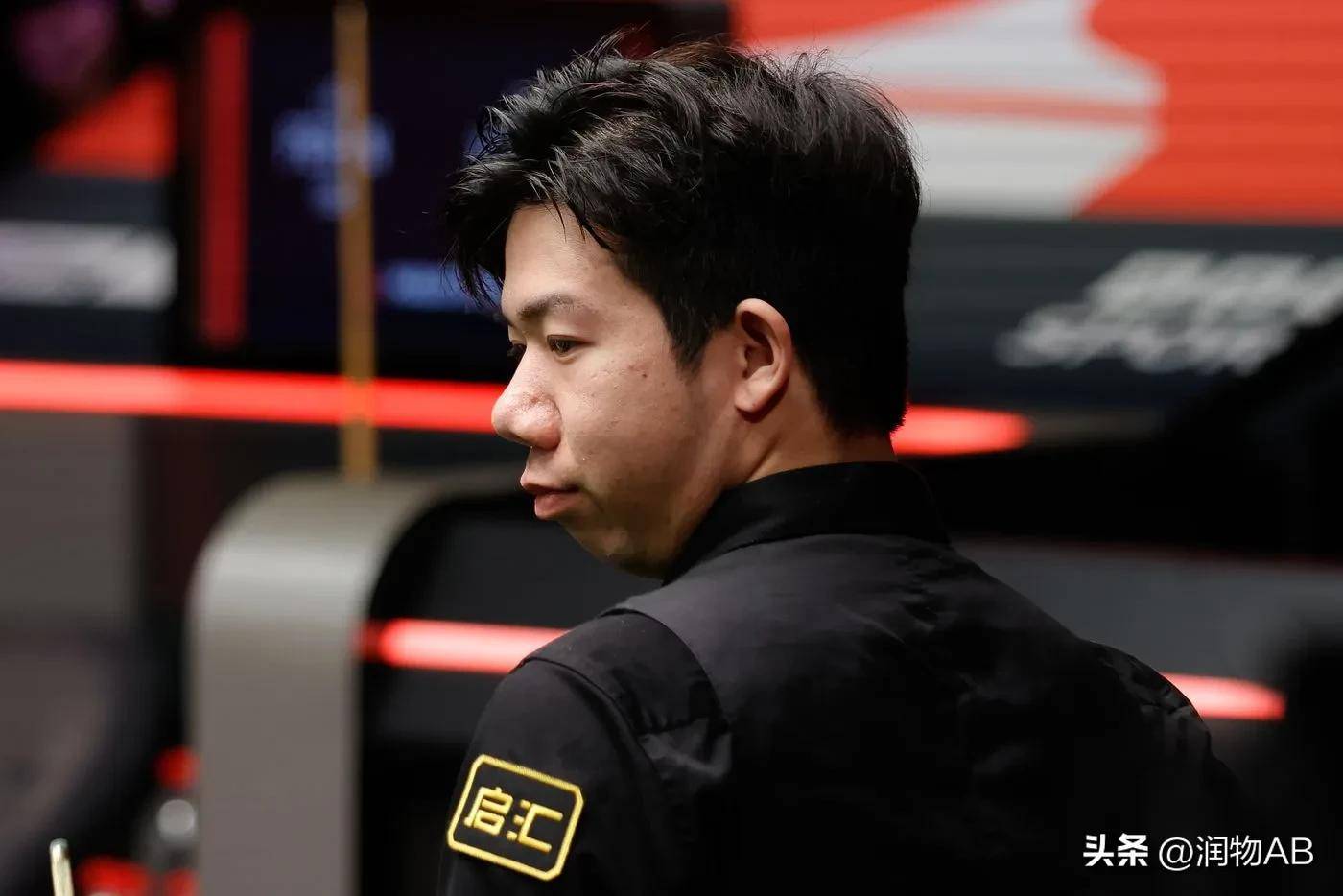 球俱乐部的 球俱乐部的