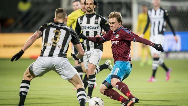 也让外界对 也让外界对