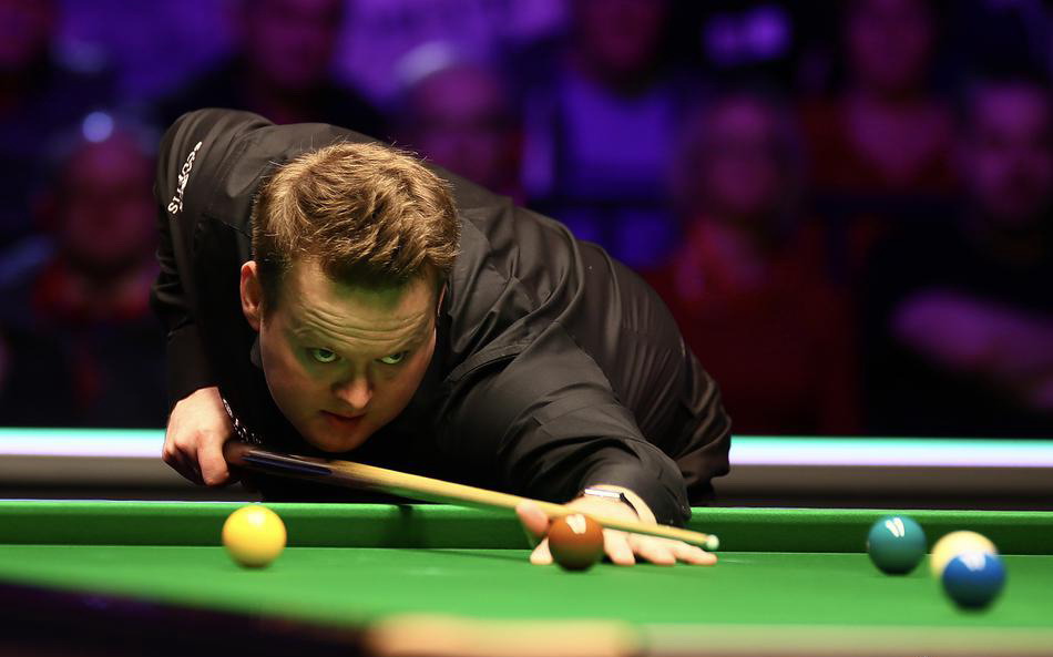 尴尬的根本 尴尬的根本