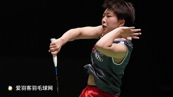 而在防守端 而在防守端