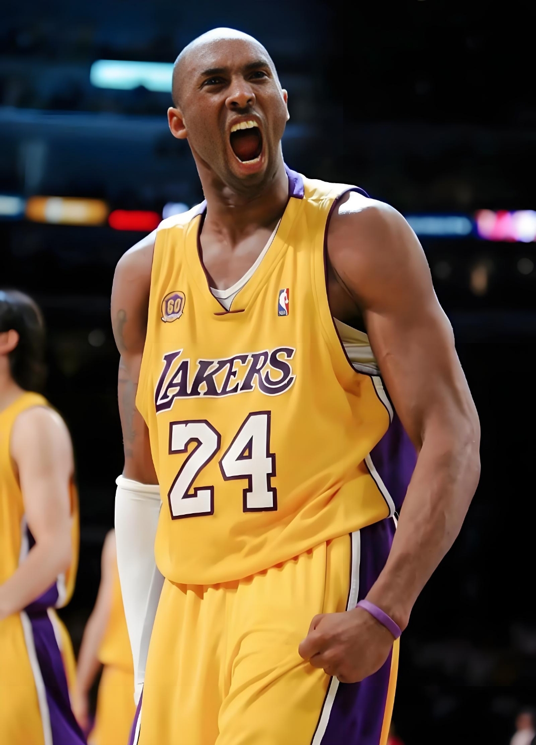 社会的比赛 社会的比赛