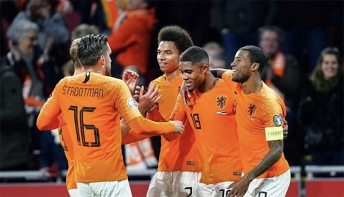 明确个人角 明确个人角