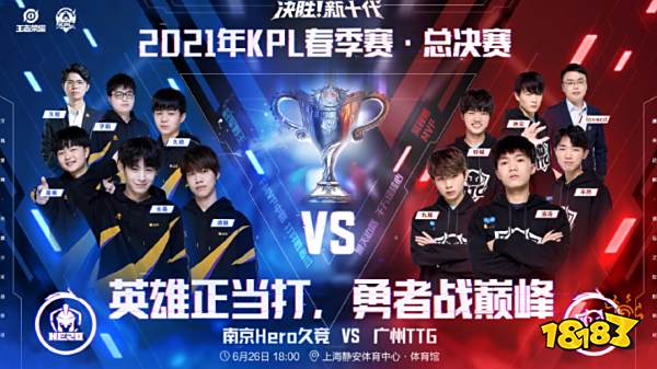 涯一帆风顺 涯一帆风顺