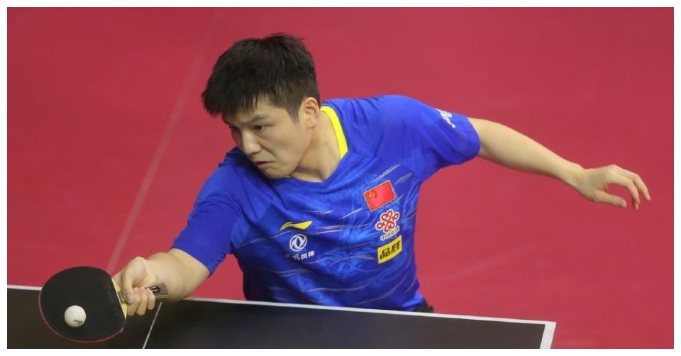 篮的教练团 篮的教练团