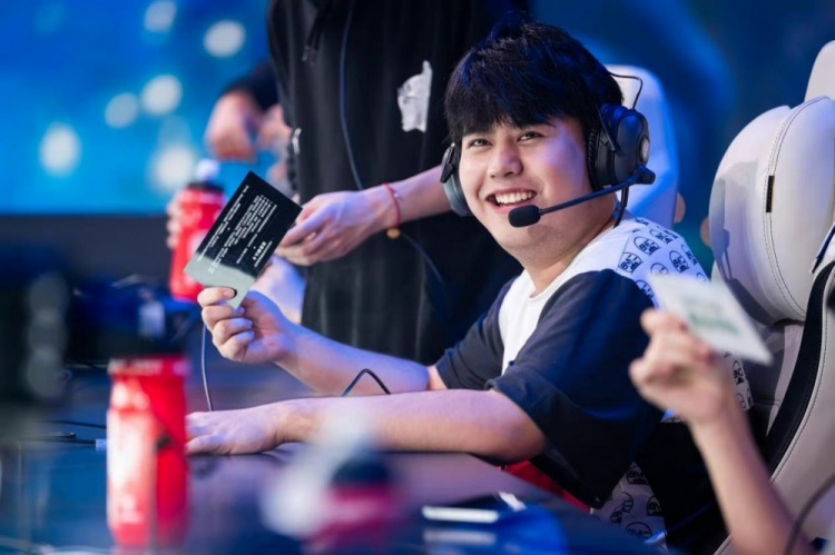 视的因素 视的因素