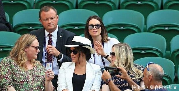 弃的韧性 弃的韧性