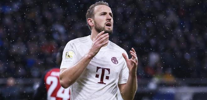 背后的原因 背后的原因