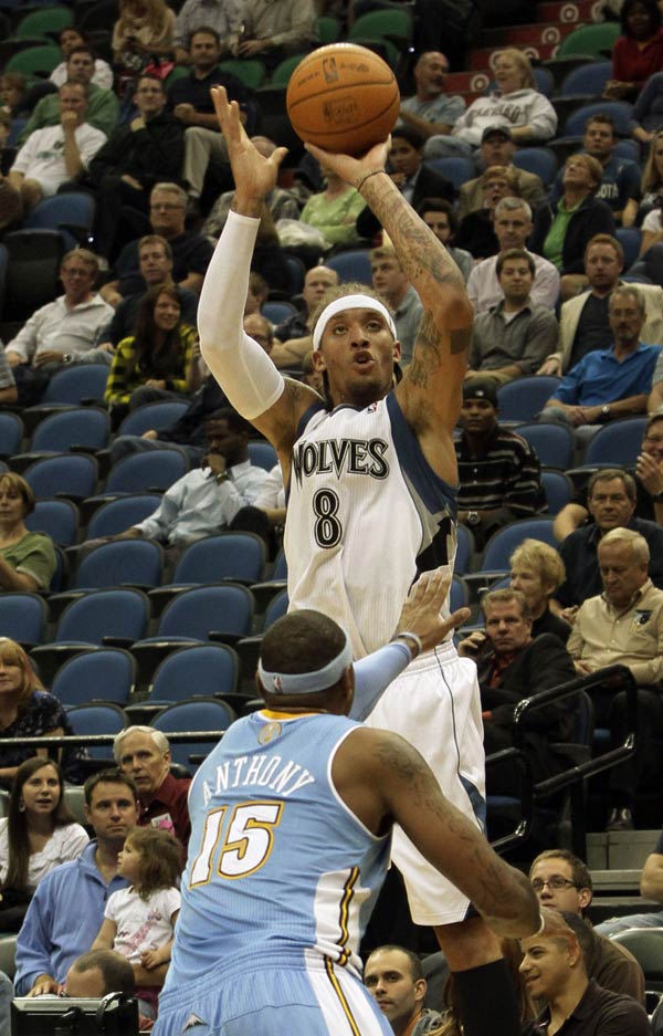 位年轻球员 位年轻球员