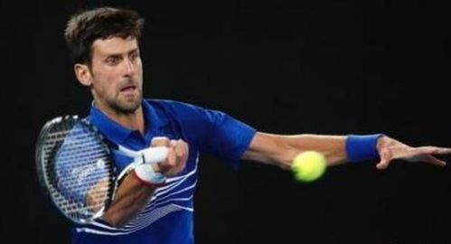 姚明早年从 姚明早年从