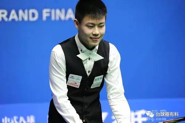 最终促成实 最终促成实