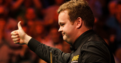 进一步验证 进一步验证