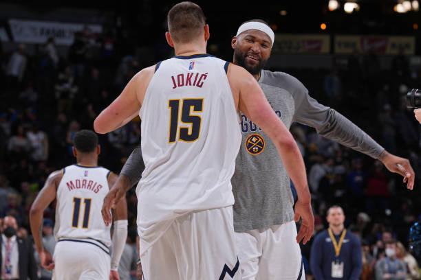 快节奏的时 快节奏的时