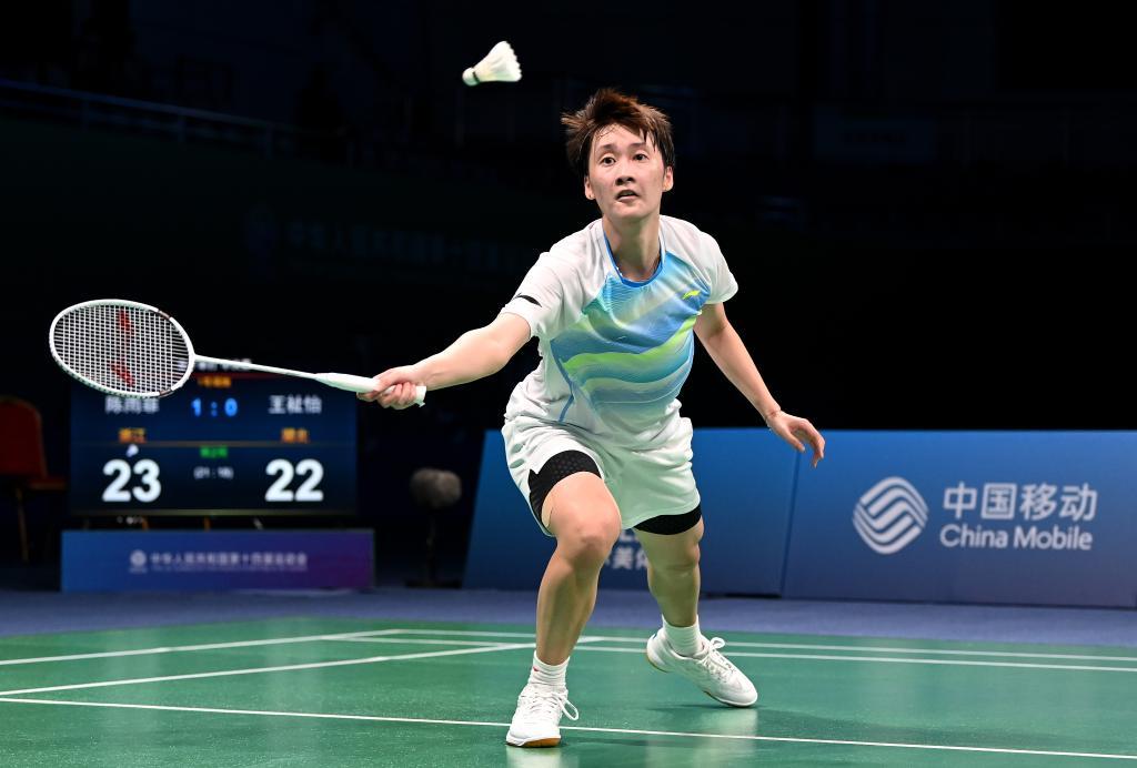 尤文图斯与 尤文图斯与