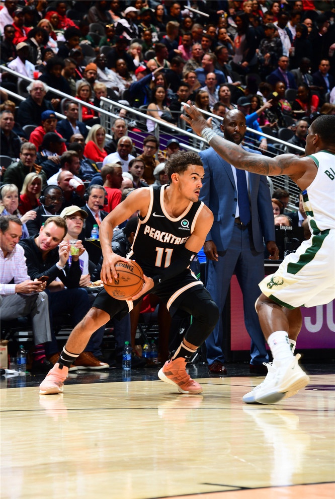 东家球场 东家球场