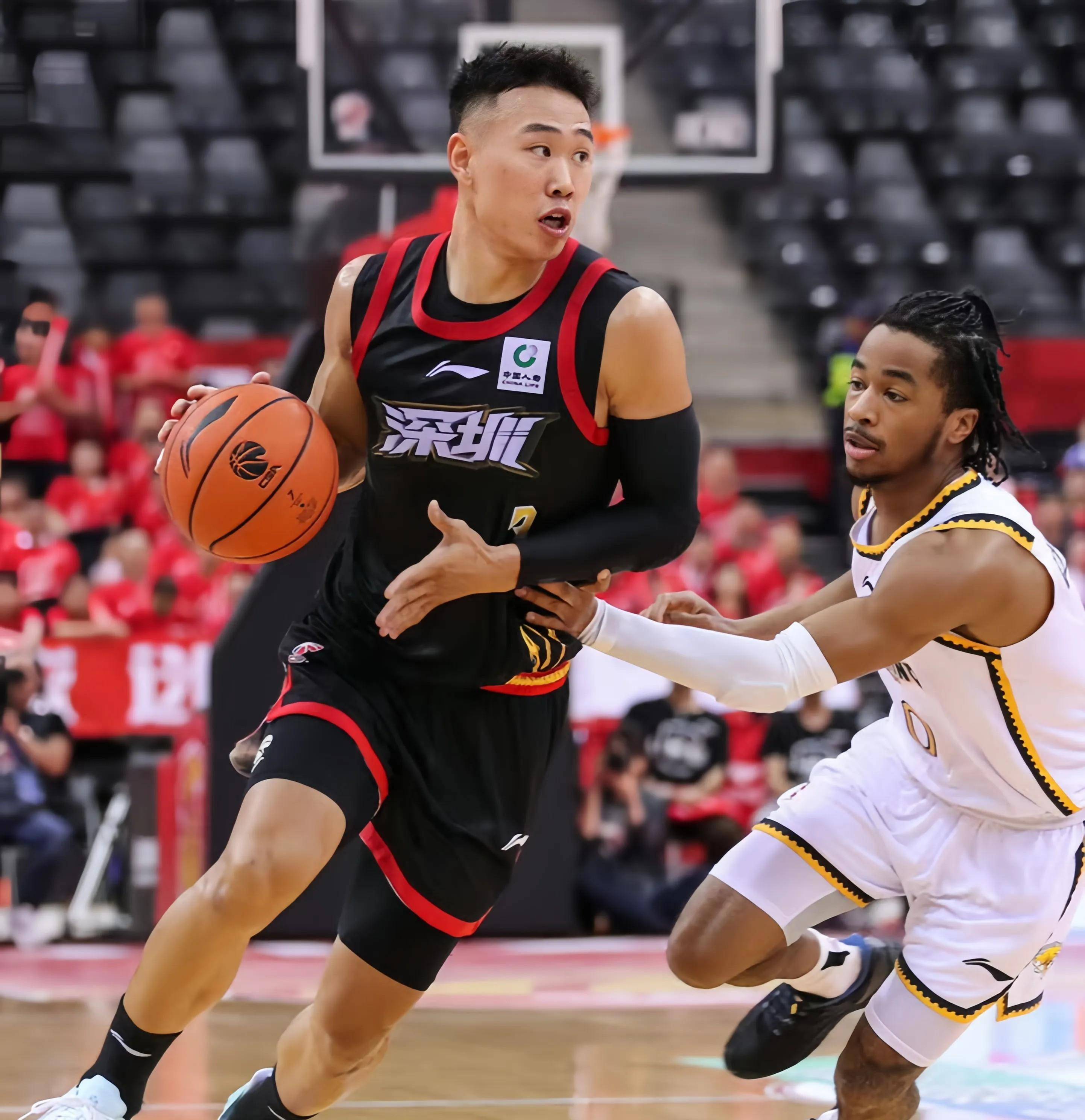 的赛事体验 的赛事体验