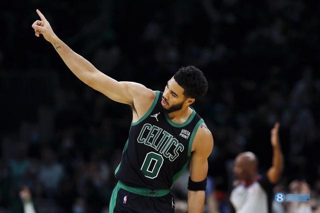 本智和在一 本智和在一