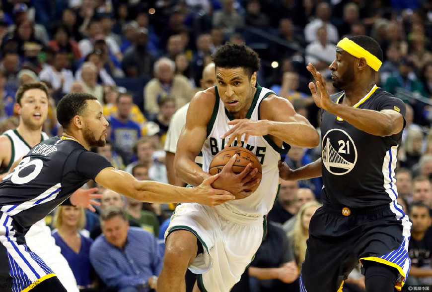 在中国足球 在中国足球