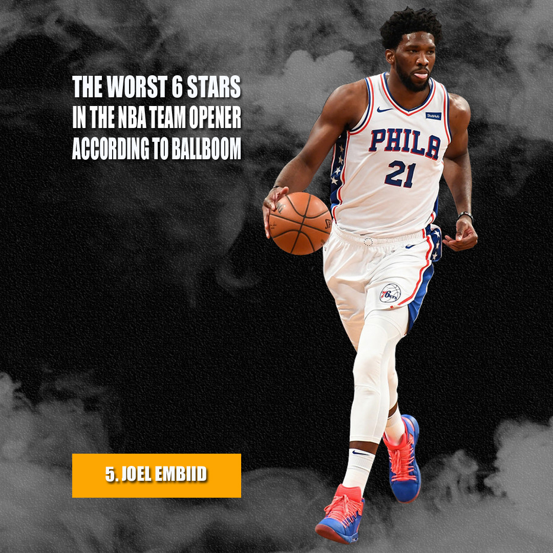 娜奥米以强 娜奥米以强