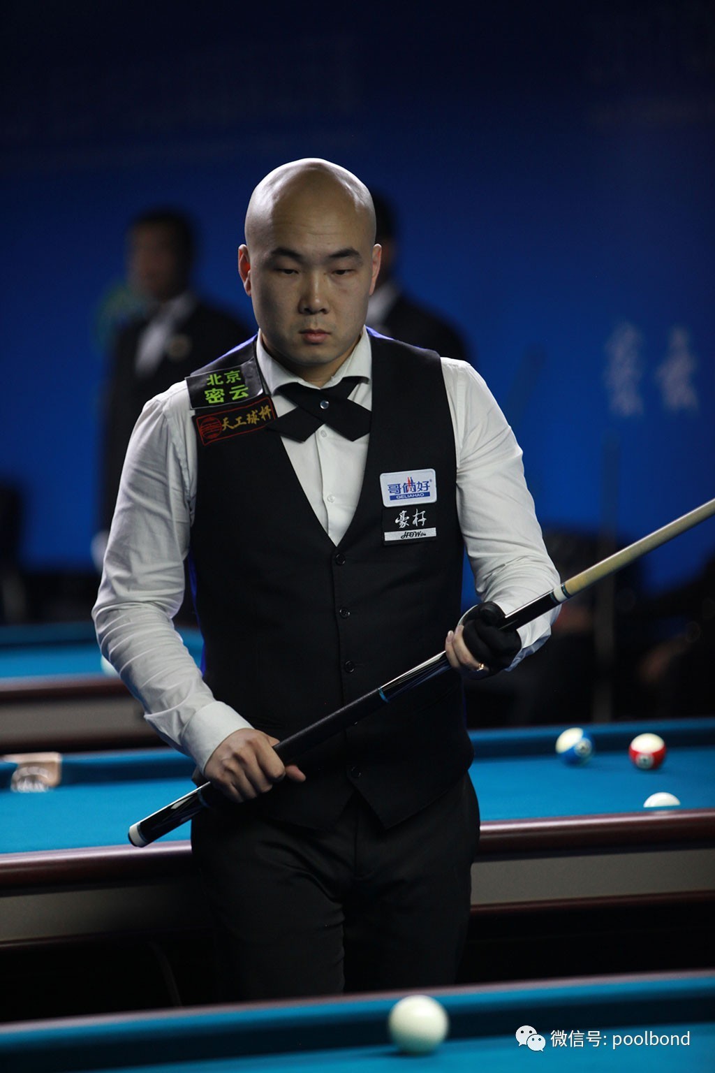 这一事件虽 这一事件虽