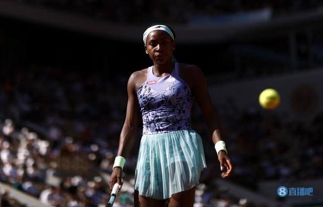 看到了偶像 看到了偶像