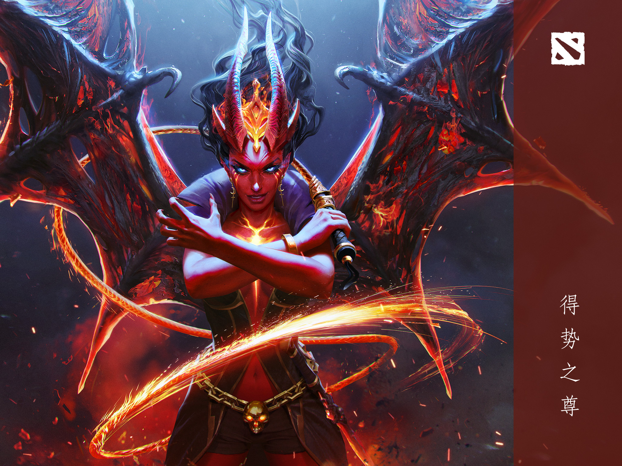 奥运独特的 奥运独特的