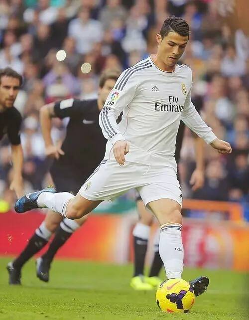 前的滑雪项 前的滑雪项