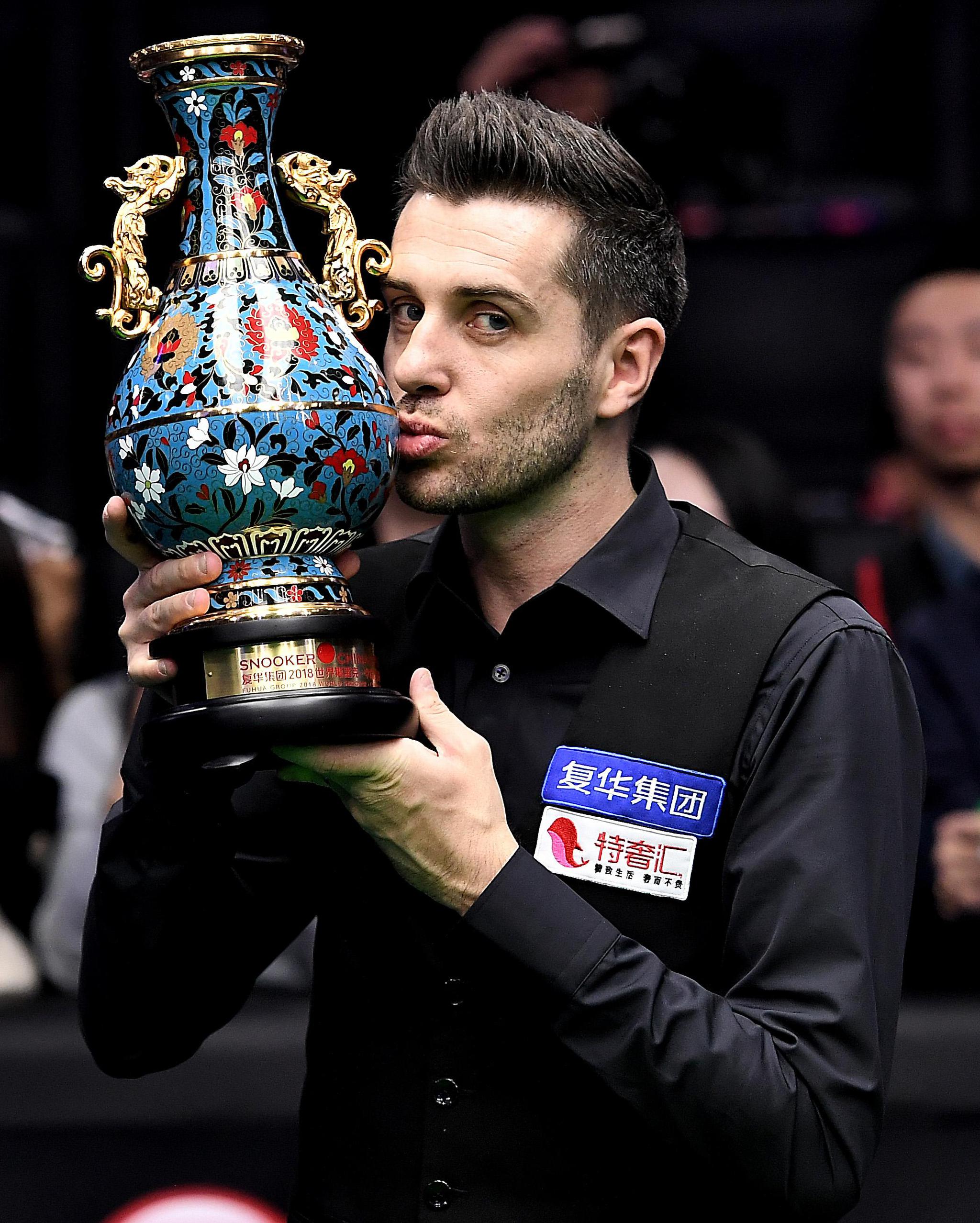 急需补强的 急需补强的