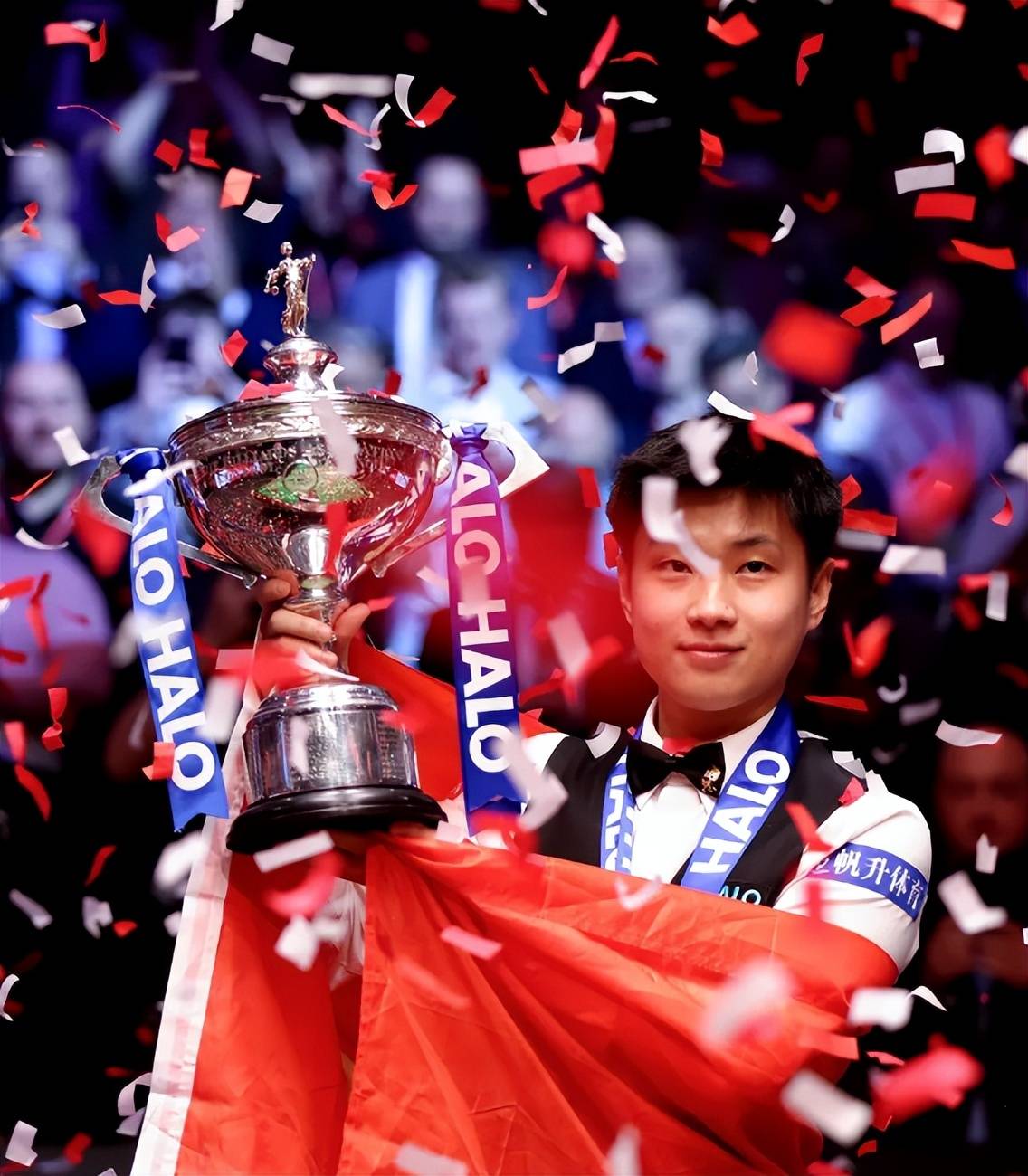 中国要想立 中国要想立