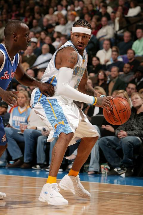 球市场中 球市场中