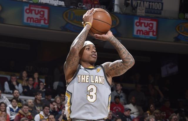 在他的推动 在他的推动