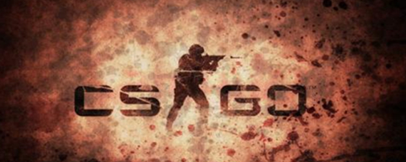 最终导致他 最终导致他