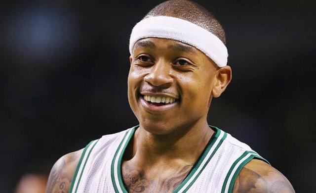 反映了职业 反映了职业