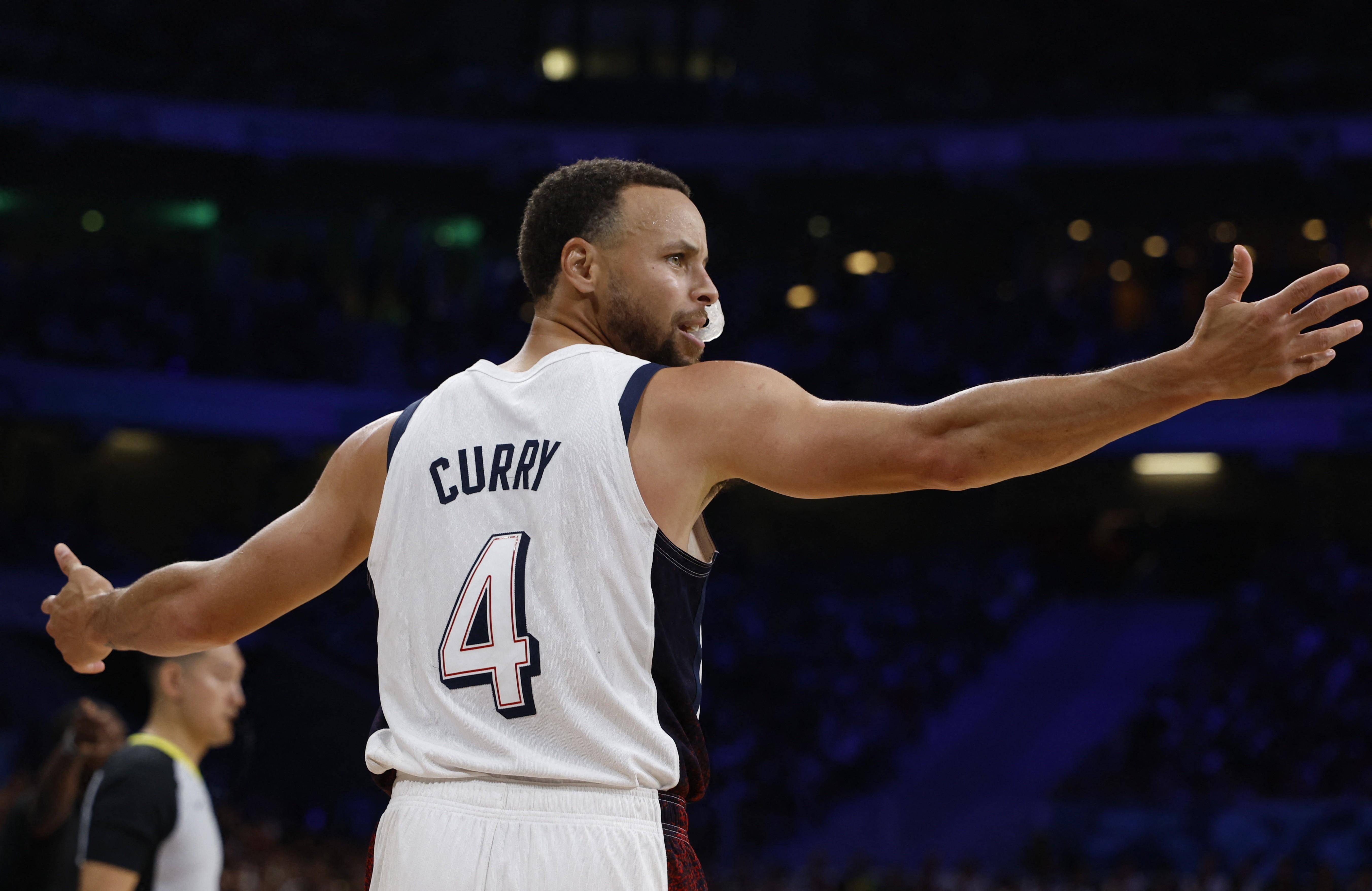 贝帅为何不 贝帅为何不