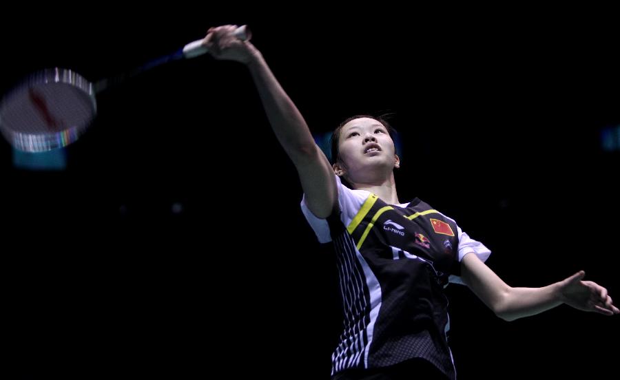 能力完全可 能力完全可