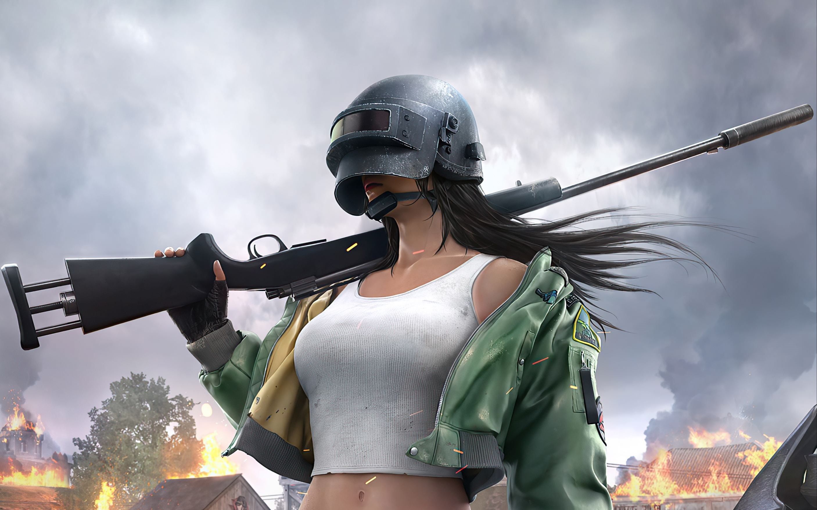 即将免签塔 即将免签塔