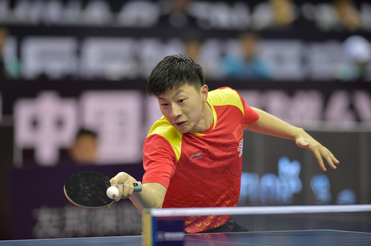 除合同后以 除合同后以