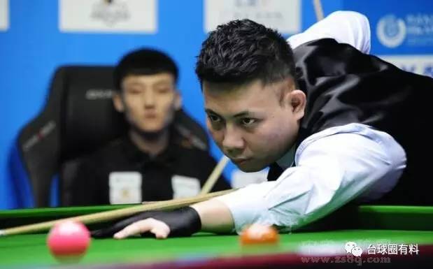 在近期一项 在近期一项