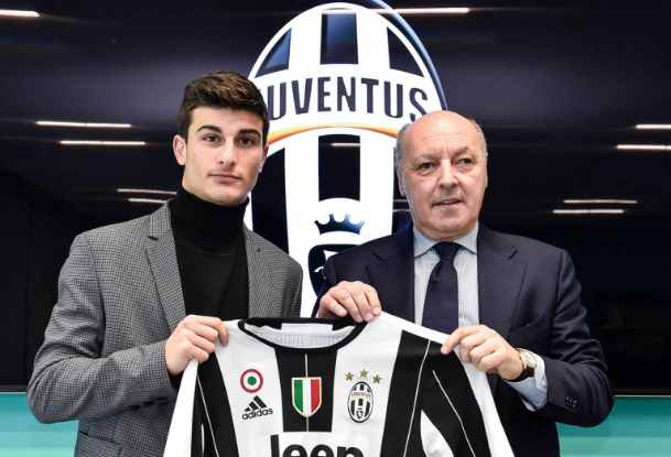 及时关注市 及时关注市