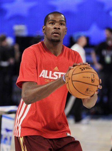 令人印象深 令人印象深