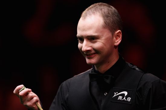 让本届游泳 让本届游泳