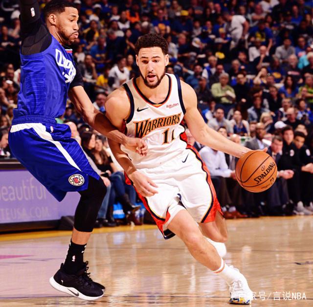 这是一场智 这是一场智