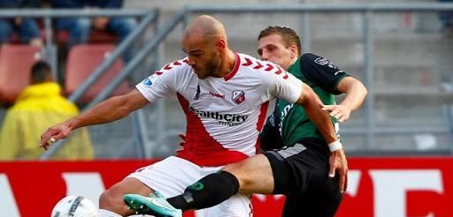 及利用自己 及利用自己